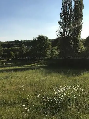 De Speelberg