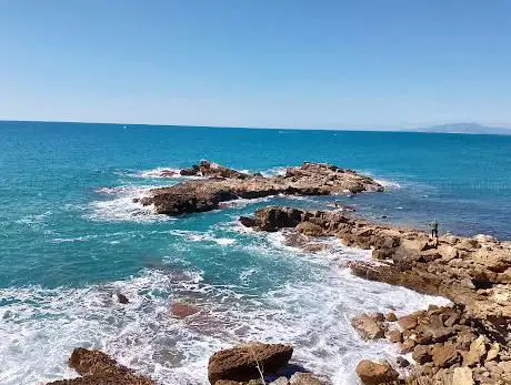 Photo de Oropesa del Mar