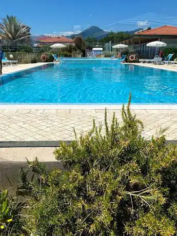 Photo de Bagno Florida