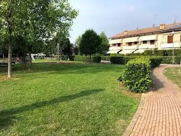 Parco