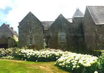 Photo de Manoir de Bunehou
