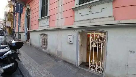 36 Caleidospazio