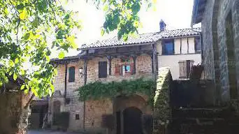 Photo de Musée éclaté de Cardaillac