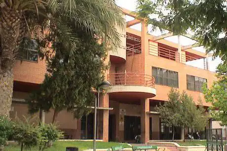 Photo de Centro Cultural de Javalà Nuevo