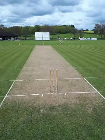 Photo de Bunbury Cricket Club