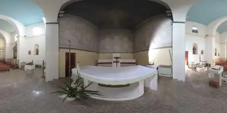Church of Our Lady of the Rosary