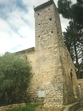 Photo de Musée Municipal Yvon Guéret
