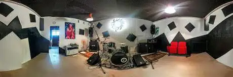 Sala Prove Muzak