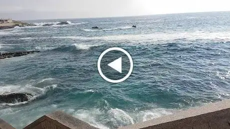 Photo de Arquivo da Pesca