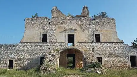 Photo de Villa Ilderis