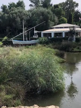 Parc del Port del Comte (Parco Porto Conte)