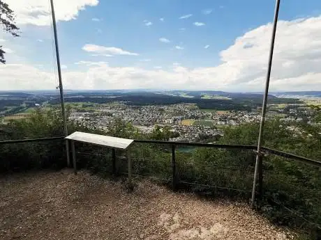 Känzeli Olten