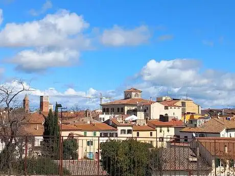 Photo de Bastione Maiano