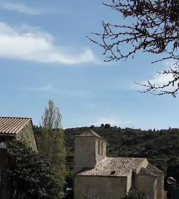 Photo de Commune de Fitou