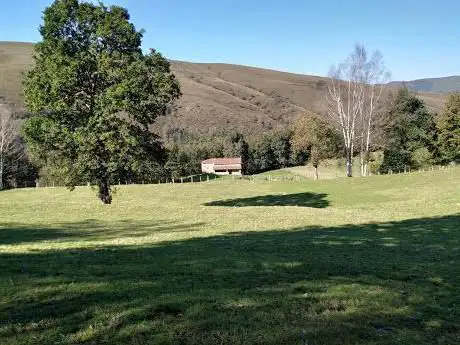 Photo de Ermita de San Fructuoso