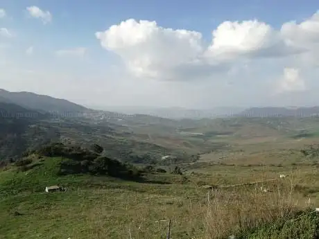 Photo de Belvedere Godrano