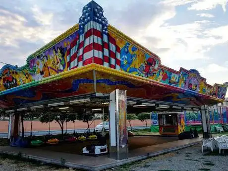 Photo de Luna Park F.lli Marsico