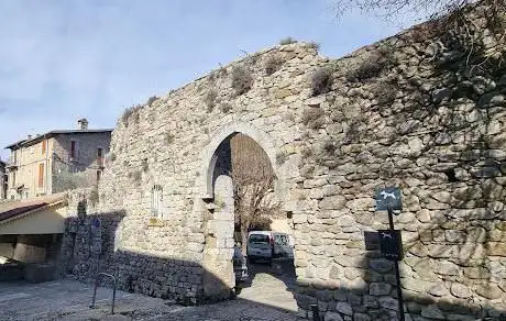 Chateau