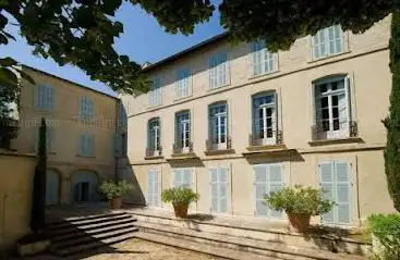 Photo de Musée Angladon