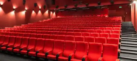 Kino Rex