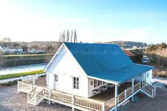 La Canoterie