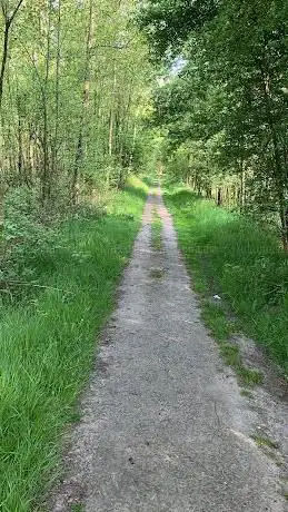 Photo de Expeditie Bulskampveld - Nieuwenhove