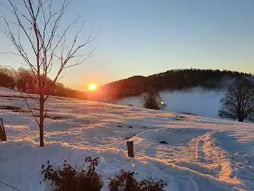 Photo de Téléski Schlumpf