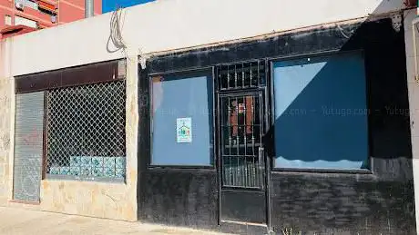 Photo de Iglesia Bautista La Familia De España