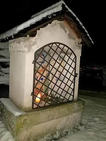 Capitello