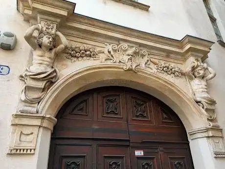 Palazzo Siccardi