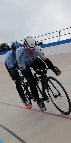 Photo de Velodromo Burriana