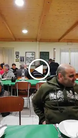 Photo de Gruppo Alpini Chiesanuova