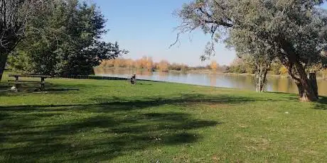 Photo de Parc Bidot