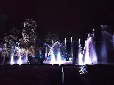 Photo de Parc du Château