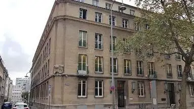 EL-DE Haus