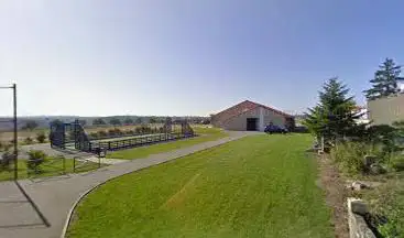 City Stade