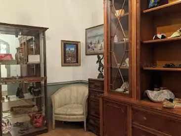 Photo de GG Escape Game