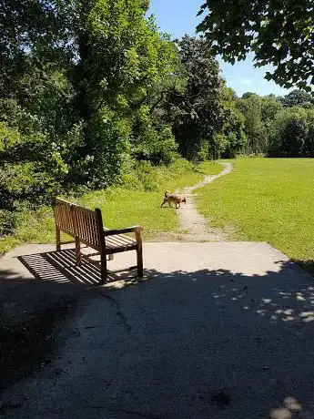 Myrtle Park