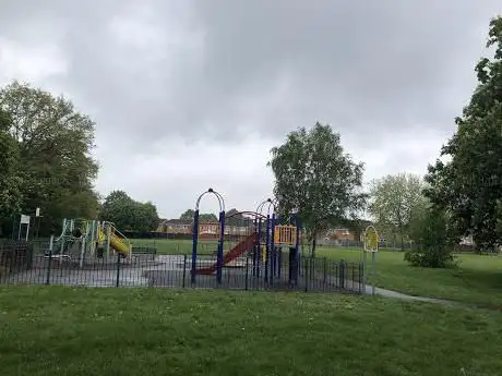 Photo de Candleford Green Public Open Space