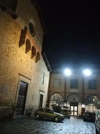 Photo de Circolo Mcl La Loggia