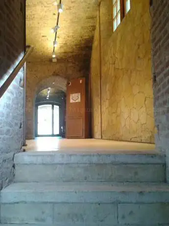 Bastioni