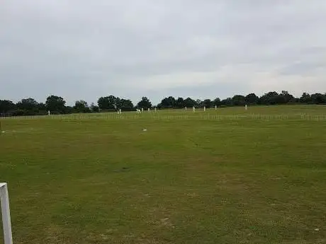 Photo de Hyde Cricket Club
