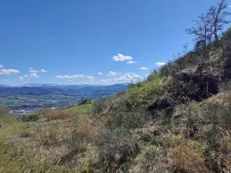 Photo de Monte dell'Erta