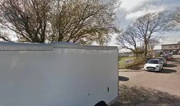Photo de Woodingdean Youth Centre