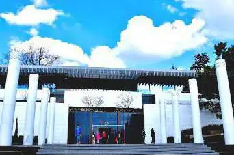 Photo de The Olympic Museum