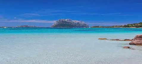Tavolara Diving Center