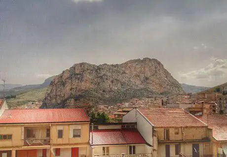 Photo de La Rocca
