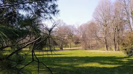 Photo de Parco Ex-ILA