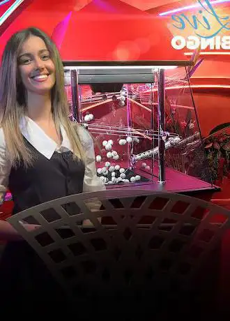 Bingo Brescia