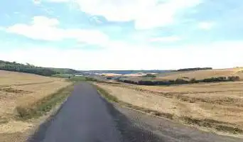 Col de Bratte